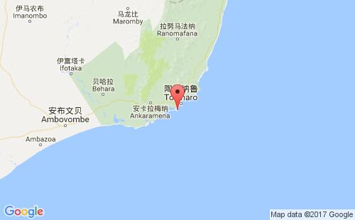 ˹Ӹۿ:ehoalaۿڴMGEHO