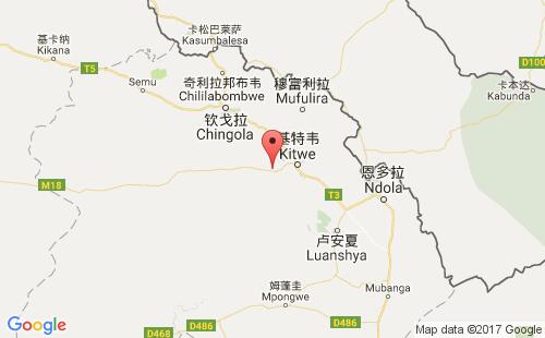 ޱǸۿ:¬¬ϣkalulushiۿڴZMKAU