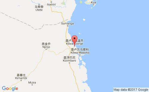 ̹ɣǸۿ:¬߻½kilwa kivinjeۿڴTZKKI