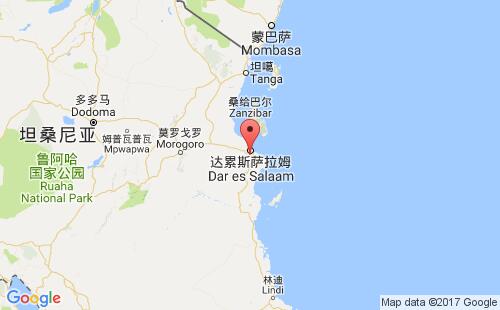 ̹ɣǸۿڲѯ_̹ɣǸۿڴ