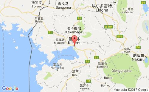 Ǹۿ:ľkisumuۿڴKEKIS