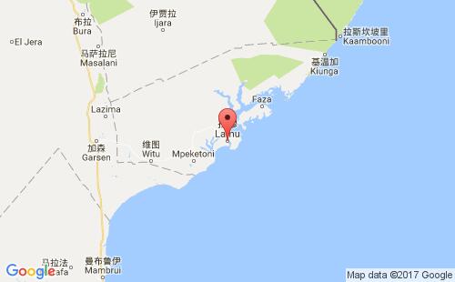 Ǹۿ:¸lamuۿڴKELAM