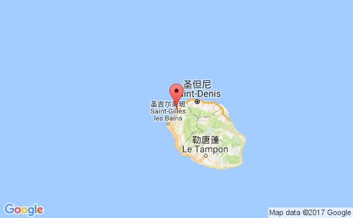 ۿ:ղle portۿڴRELEP