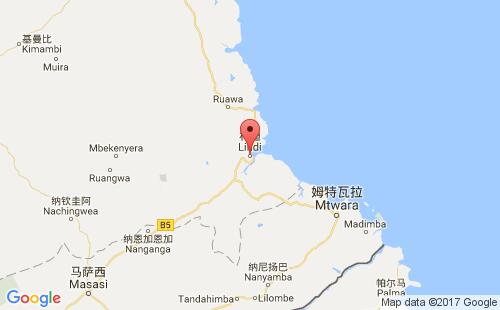 ̹ɣǸۿ:ֵlindiۿڴTZLDI