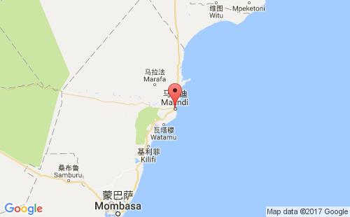 Ǹۿ:ֵmalindiۿڴKEMAL