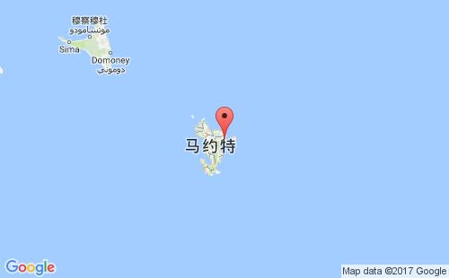 Լظۿ:³mamoudzouۿڴYTMAM