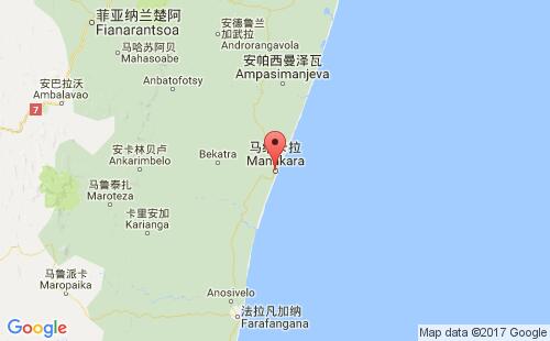 ˹Ӹۿ:ɿmanakaraۿڴMGMRA