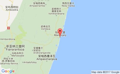 ˹Ӹۿ:mananjaryۿڴMGMRY