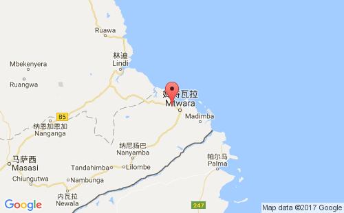 ̹ɣǸۿ:׽mikindaniۿڴTZMIK