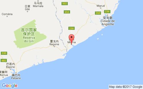 Īɣȿ˸ۿ:ĪmomaۿڴMZMOM