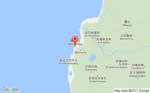 ˹Ӹۿ:morombeۿڴMGMBE