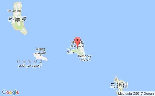 Ħ޸ۿ:²¶mutsamuduۿڴKMMUT