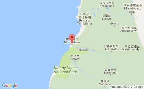 ˹Ӹۿ:morondavaۿڴMGMVA