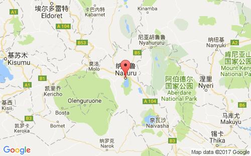 Ǹۿ:ɿ³nakuruۿڴKENUU