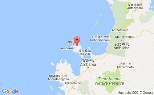 ˹Ӹۿ:nosy beۿڴMGNBE