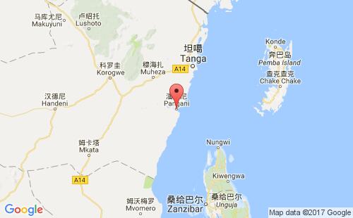 ̹ɣǸۿ:˼panganiۿڴTZPAN