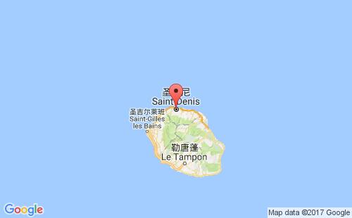 ۿ:ʥsaint-denisۿڴQASDE