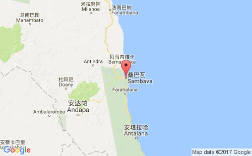 ˹Ӹۿ:ɣsambavaۿڴMGSAM