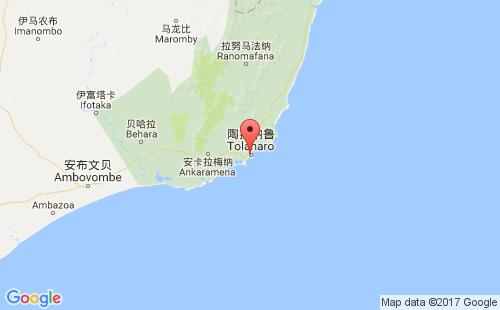 ˹Ӹۿ:tolagnaroۿڴMGTRO