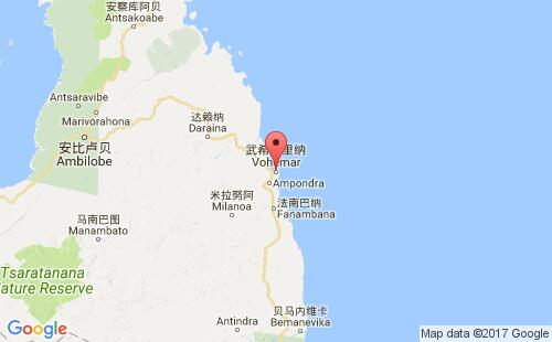 ˹Ӹۿ:亣vohemarۿڴMGVOH