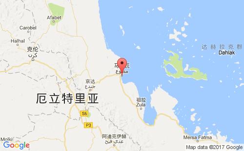 Ǹۿ:massawaۿڴERMAS