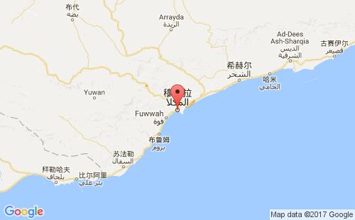 ҲŸۿ:¿mukallaۿڴYEMUK