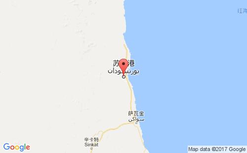 յۿ:յport sudanۿڴSDPSU