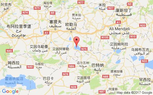 ۿ:տsokhnaۿڴEGAIS