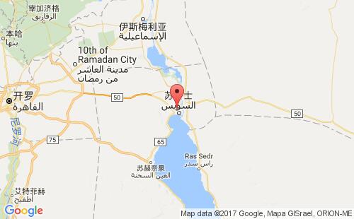 ۿ:ʿport suezۿڴEGSUE