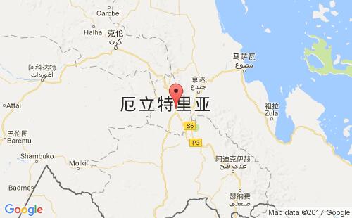 Ǹۿ:˹asmaraۿڴERASM