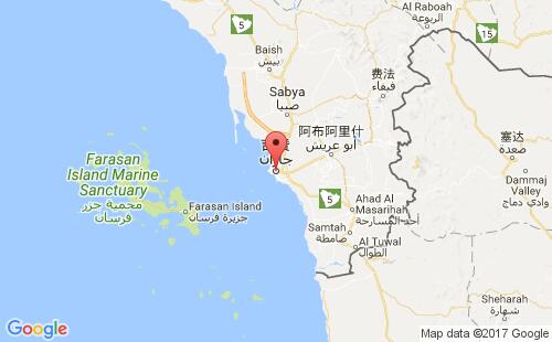 ɳذۿ:jizanۿڴSAGIZ