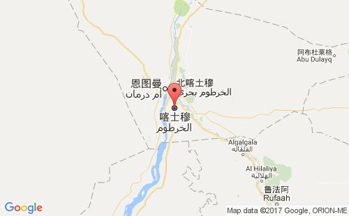 յۿ:ʿkhartoumۿڴSDKRT