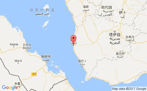 ҲŸۿ:¹mokhaۿڴYEMOK