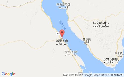 ۿ:˹ﲷras gharibۿڴEGRGB