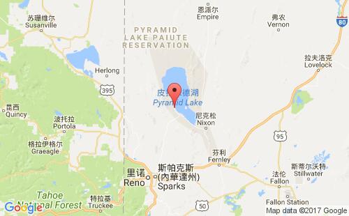 ҲŸۿ:saleefۿڴYESLF