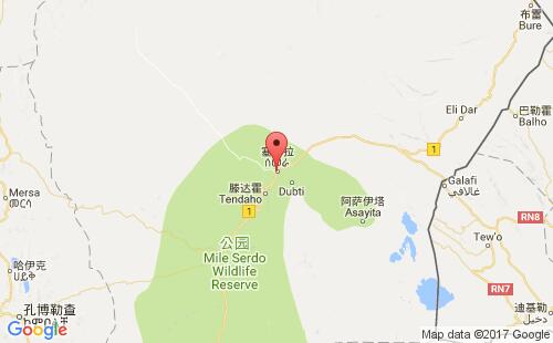 Ǹۿ:ĪsemeraۿڴETSEM