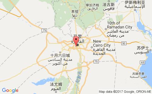 ۿ:˼sosdi dry portۿڴEGSOS