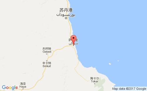 յۿ:߽suakinۿڴSDSUA