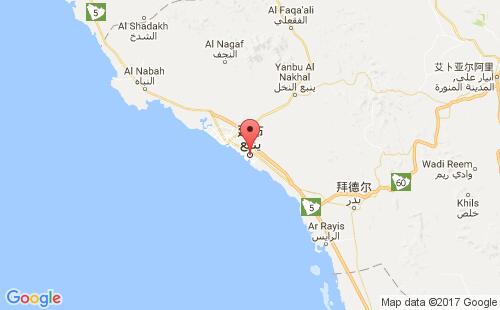 ɳذۿ:ӲyenboۿڴSAYBO