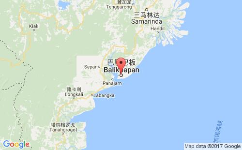 ӡ(ӡ)ۿ:ͰbalikpapanۿڴIDBLP