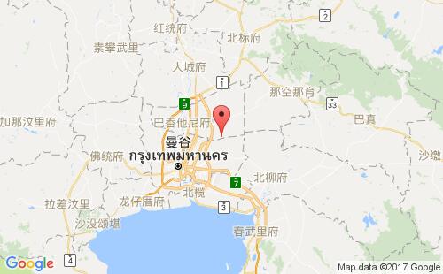 ̩ۿ:PATbangkok patۿڴTHBKKPAT