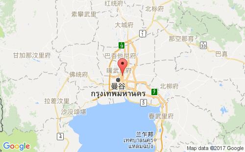 ̩ۿ:TPTbangkok tptۿڴTHBKKTPT