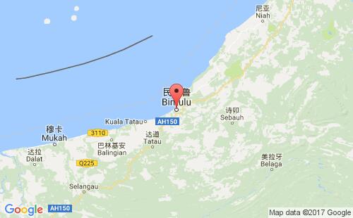 Ǹۿ:³bintuluۿڴMYBTU