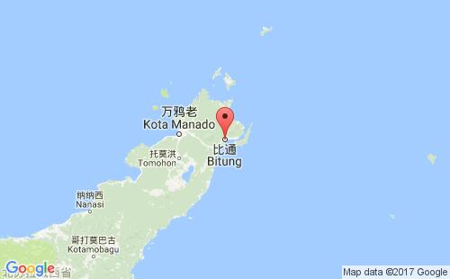 ӡ(ӡ)ۿ:ͨbitungۿڴIDBIT