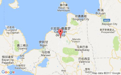 ɱۿ:ӵ°cagayan de oroۿڴPHCDO