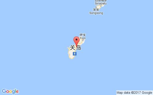 صۿ:صguamۿڴGUGUA