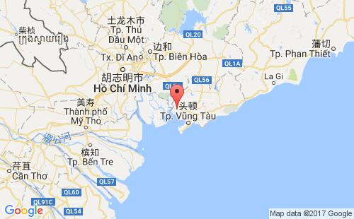 Խϸۿ:÷ho chi minh,cai mepۿڴVNHCMM