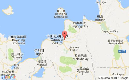 ɱۿάŬvillanuevaۿڵͼ