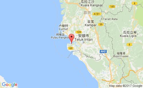 Ǹۿڰöbagan datohۿڵͼ