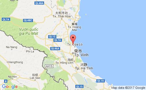 ԽϸۿCua Camcua camۿڵͼ